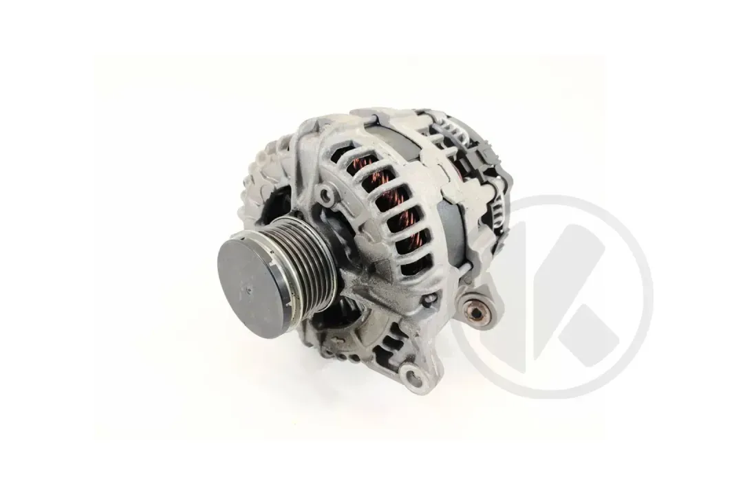 a0009066606 b   generator